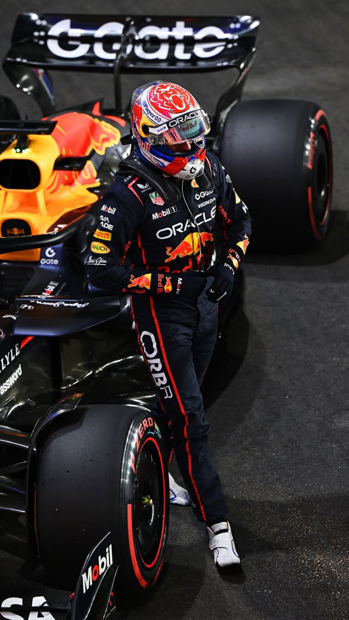 formule1
