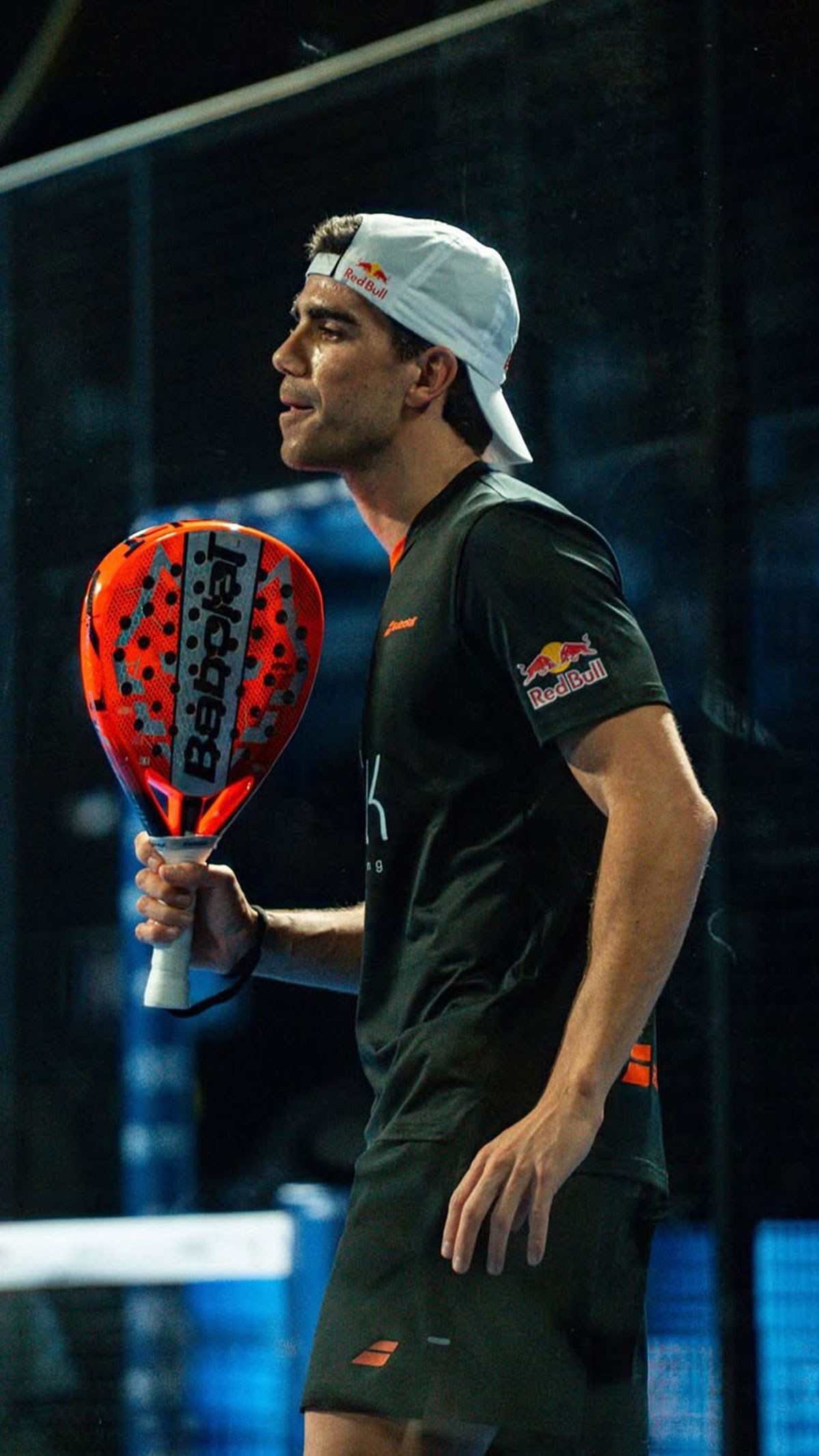 padel