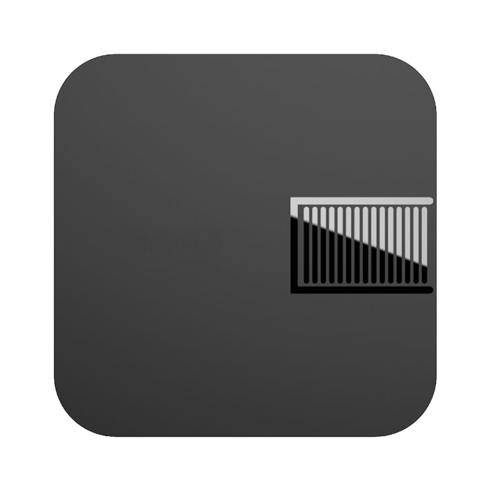 IPTV kastje Android 14 TV Box, weergave 4